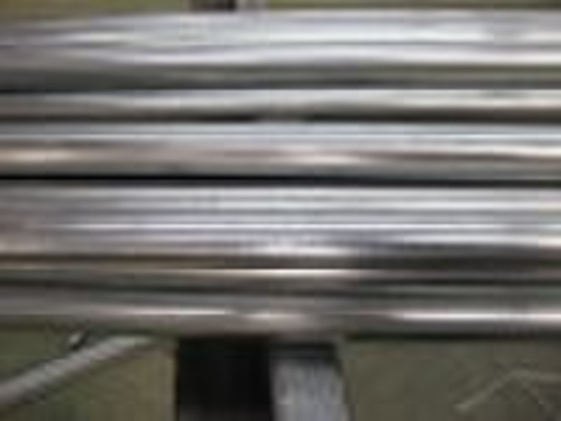 electrical conduit