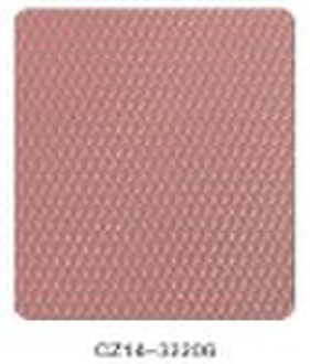 Pattern Printed Steel Coil