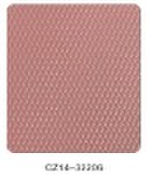 Pattern Printed Steel Coil