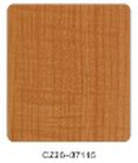 Pattern Printed Steel Coil