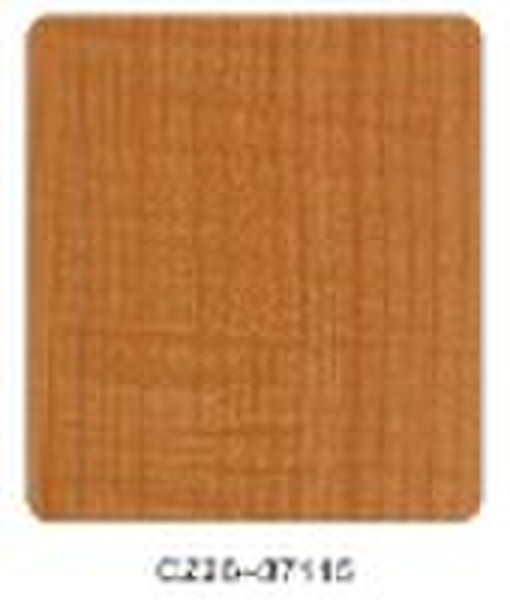 Pattern Printed Steel Coil