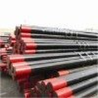 oil steel pipe