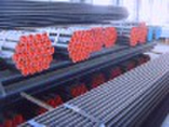 line steel pipe N80