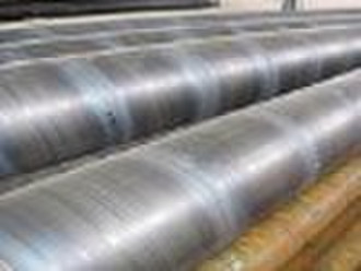 Stainless Steel Welded Pipe 304L