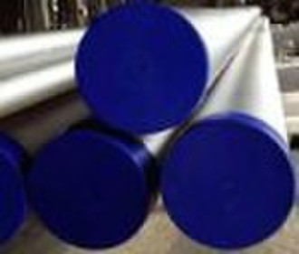 Stainless Steel Pipe(stainless steel pipe,pipe fit