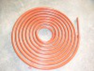 coil pipe