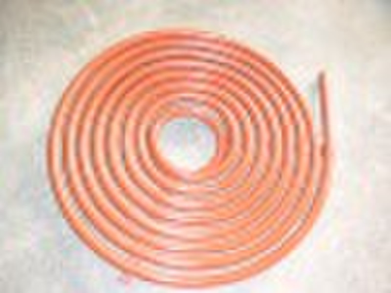 coil pipe