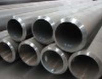 carbon steel pipe