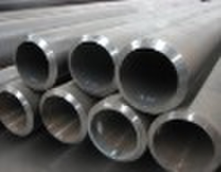 carbon steel pipe