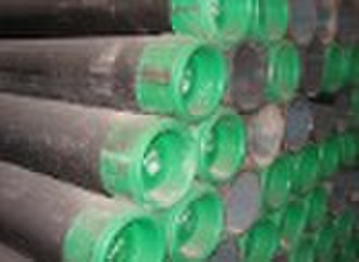 high pressure boiler steel pipes and tubes