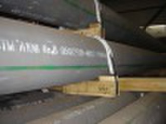 CARBON STEEL SEAMLESS PIPES AND TUBES
