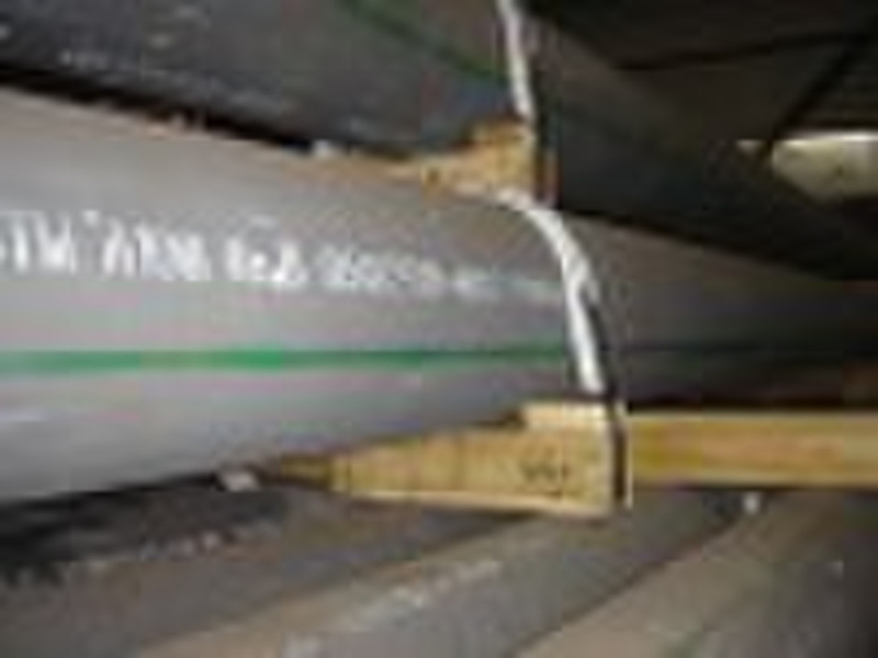 CARBON STEEL SEAMLESS PIPES AND TUBES