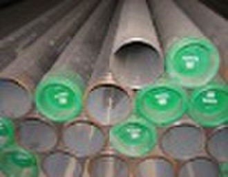 carbon steel tube