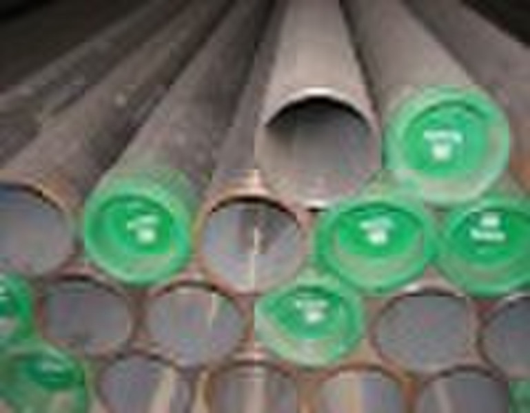 carbon steel tube