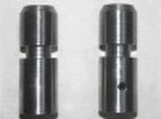 steel precision machining parts