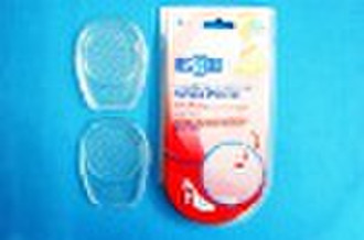 foot care gel insole