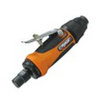 1/4" (6mm) Mini Air Die Grinder (air tool)