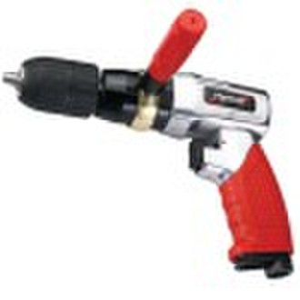 1/2" Keyless Air Drill (Heavy Duty)(air tool)