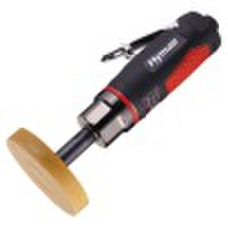 Heavy Duty Air Stripping Tool