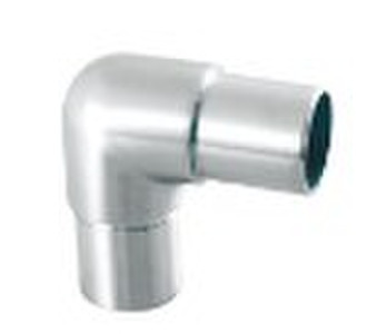Stainless steel Elbow