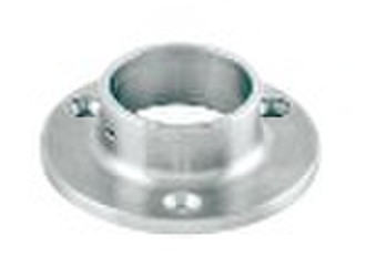 Stainless steel Handrail Flange