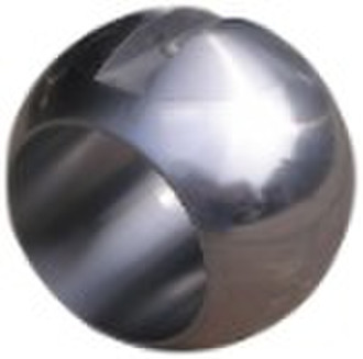 Stainless Steel Valve Ball