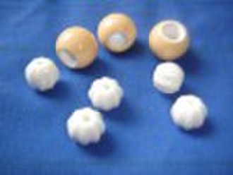 ceramic/ porcelain  beads