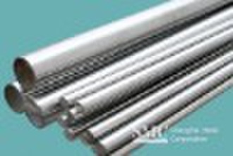 Stainless Steel Bar