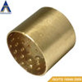 FB090 bronze bushing