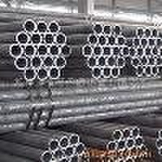 steel pipe
