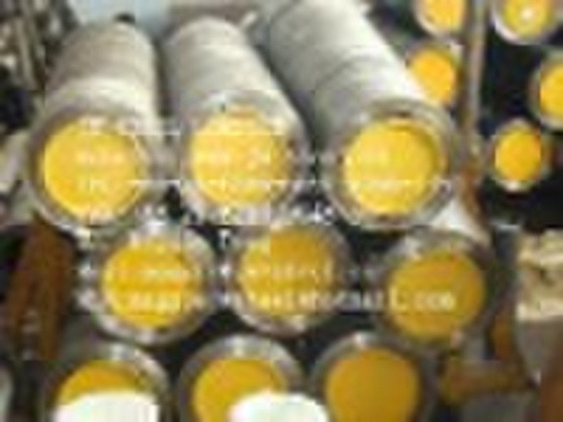 honed tube
