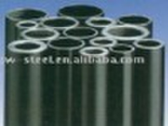 HASTELLOY PIPE