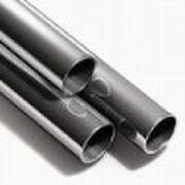 Seamless Steel Pipe(tube)