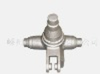 Stainless Steel Casting