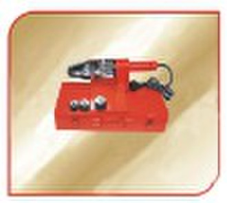 pipe welding machine