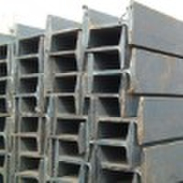 profile  steel