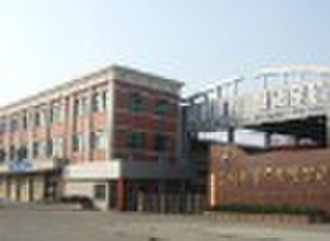 Steel Pipe (DIN17175)