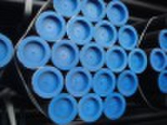 ASTM A106 20# carbon seamless steel pipe