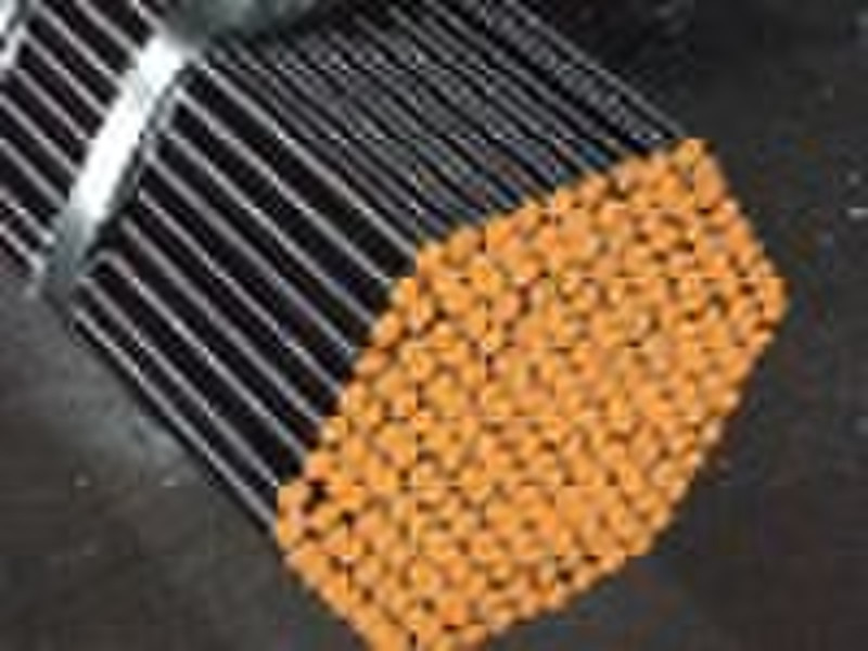 Carbon Seamless Steel Pipes ASTM A106 Gr.B