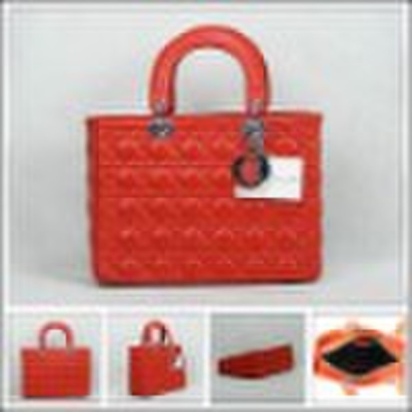 2011 Brand Handbags; Designer Ladies bags;Women