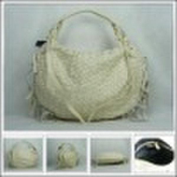 2011 Brand Handbags; Designer Ladies bags