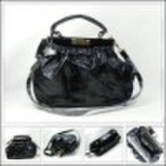 2011 Brand Handbags; Designer Ladies bags