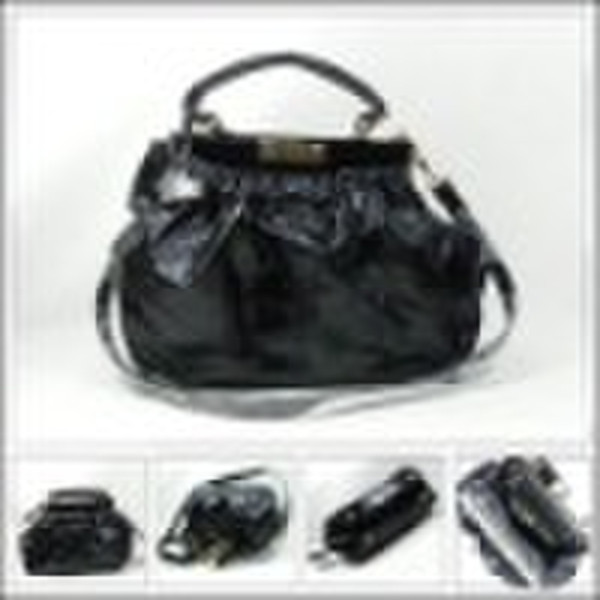 2011 Brand Handbags; Designer Ladies bags