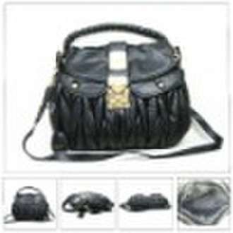 2011 Brand Handbags; Designer Ladies bags