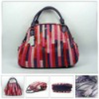 2011 Brand Handbags; Designer Ladies bags