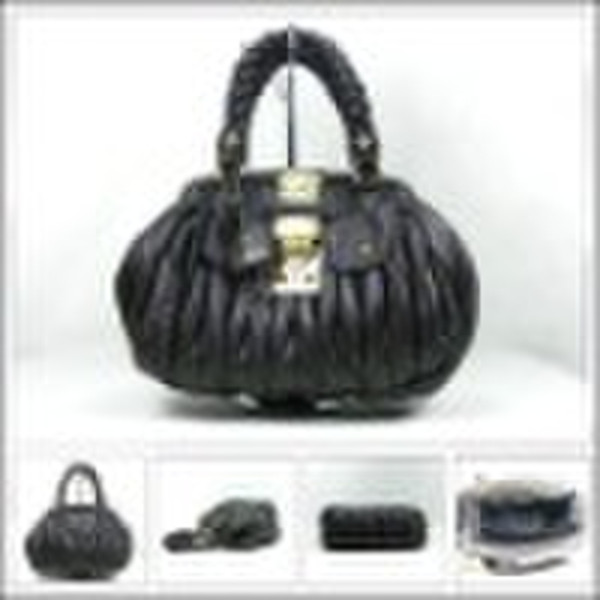 2011 Brand Handbags; Designer Ladies bags