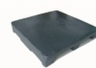 Aviation Plastic blister tray
