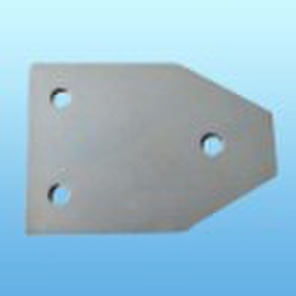 stamping product,all kind of metal stamping parts