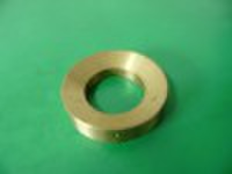 BRASS/BRONZE COMPONENTS