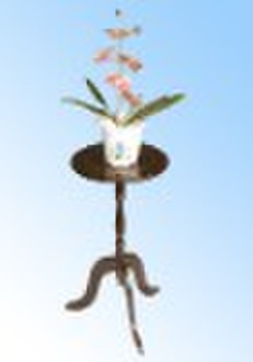 Flower Stand ( plant stand, planter stand, pot sta